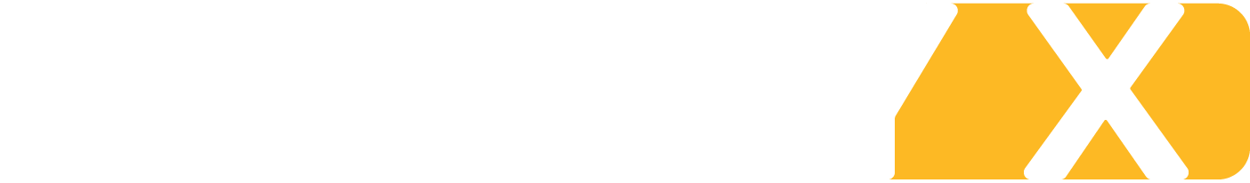 moneyx.4677.casino